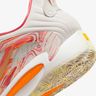Nike KD15 ASW