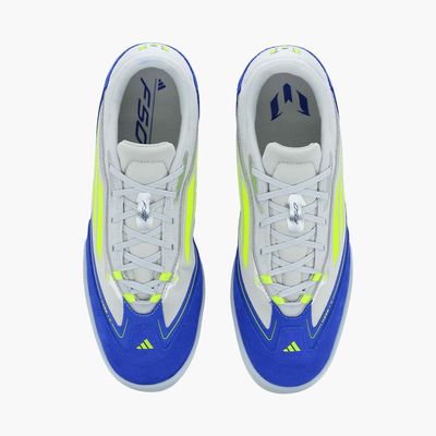 adidas Zapatillas F50 Freestyle Messi