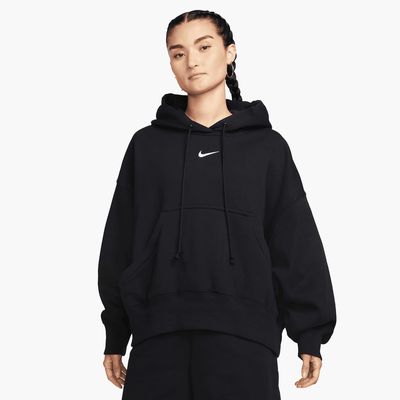 Nike Sportswear Phoenix