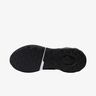 Nike Air Max 2021 Sphere