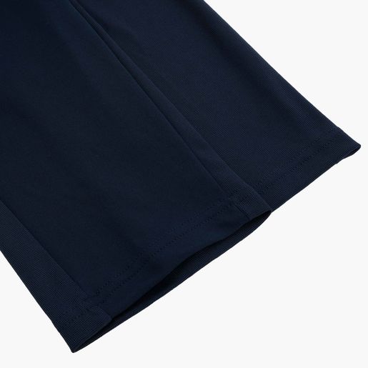Nike Park 20 Training Pants