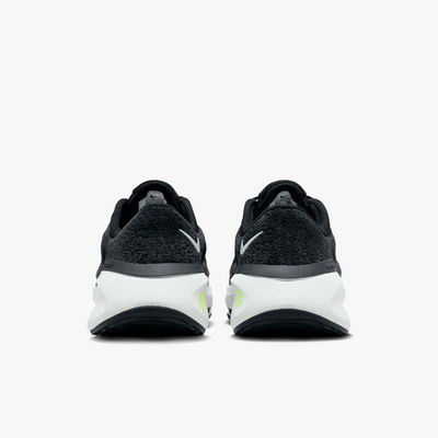 Nike Versair