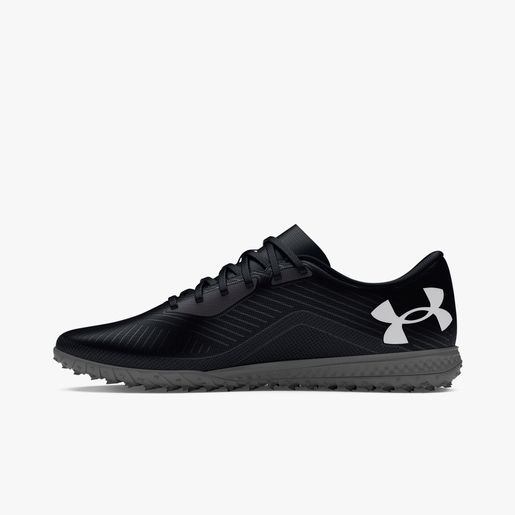 Under Armour Shadow Select Turf 2