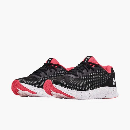 Under Armour Shadow Paint Splatter