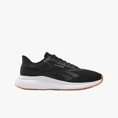 Reebok Zapatos Energen Run 4