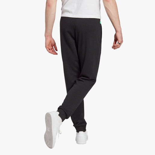 adidas Essentials+ Made with Hemp