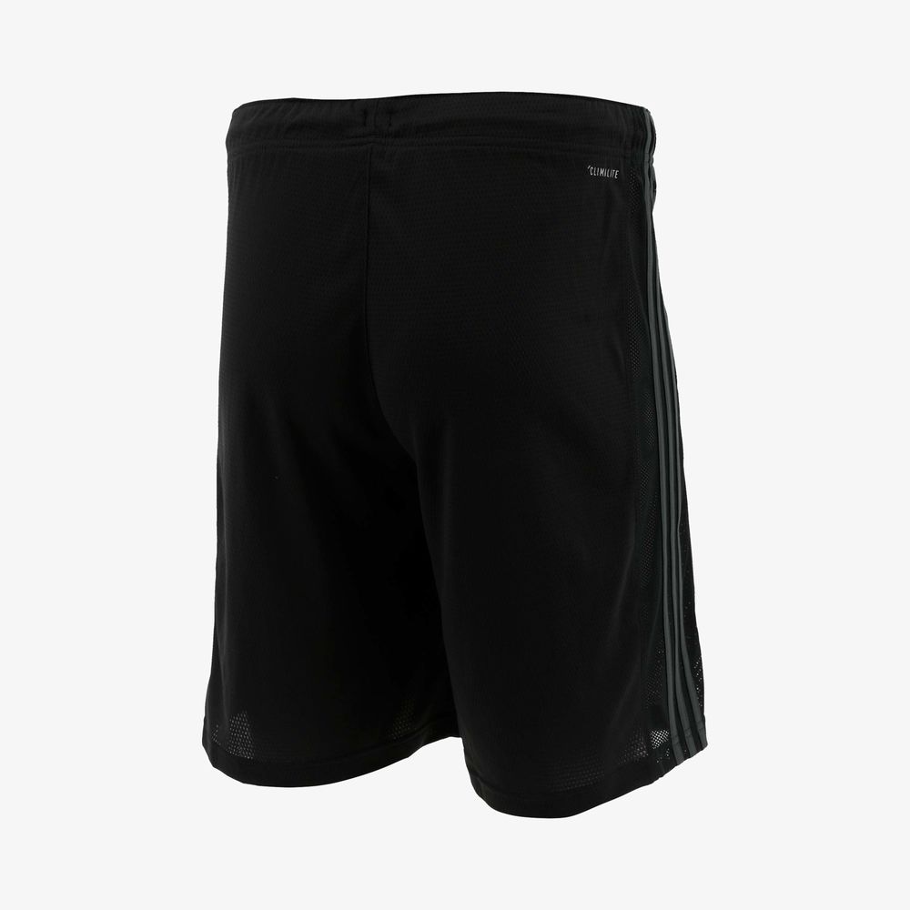Adidas Essential