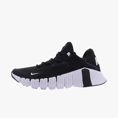 Nike Free Metcon 4