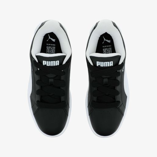Puma Zapatos Park Lifestyle Easy
