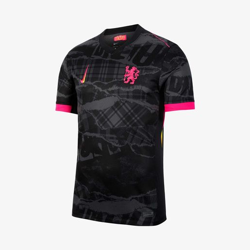 Nike Chelsea FC 2024/25 Stadium