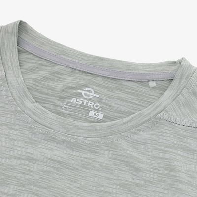 Astro Ultra