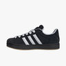 adidas Zapatos Superstar ST