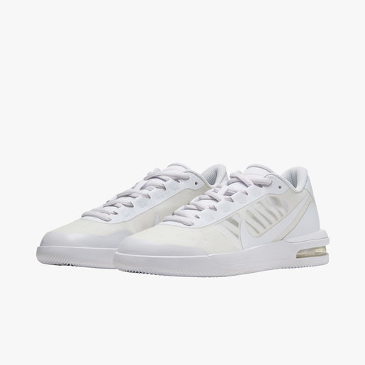 Nike Air Max Vapor Wings