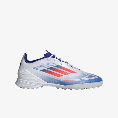 adidas F50 Pro Tf