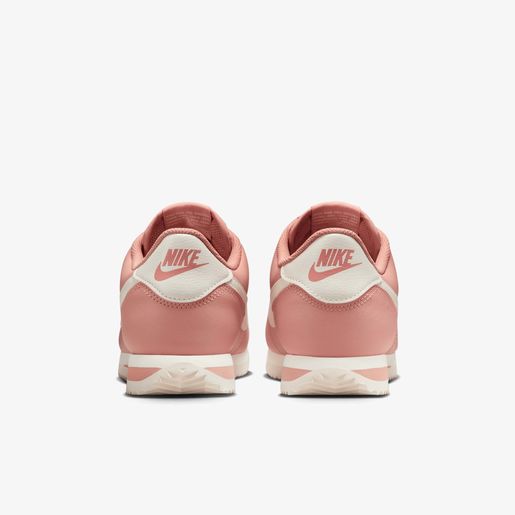 Nike Zapatillas Cortez Leather