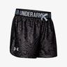 Under Armour Play Up Printed Novelty
