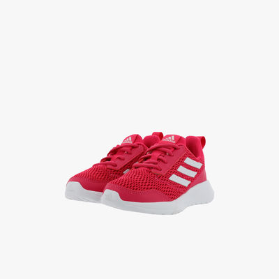 adidas Altarun
