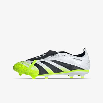 adidas Chimpunes Predator League