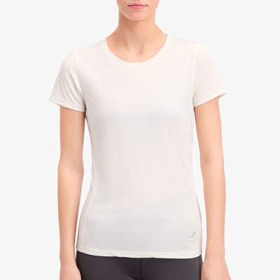 Energetics Polo Maiva IV