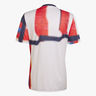adidas Camiseta Prepartido Fc Bayern Ss26