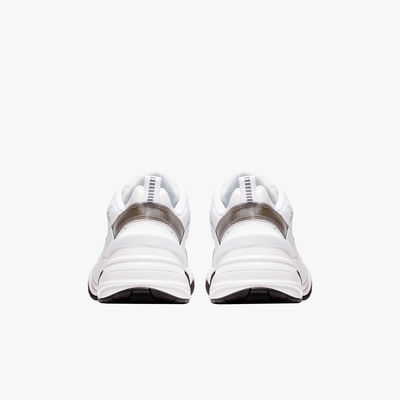 Nike M2K Tekno