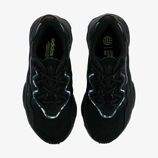 Adidas Zapatillas Ozweego