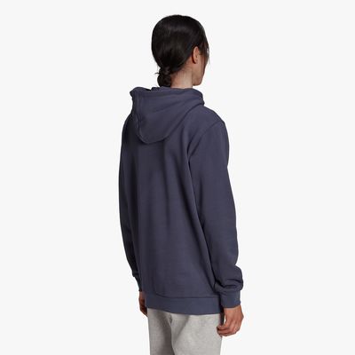 adidas Adicolor Essentials Trefoil
