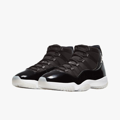 Nike Air Jordan 11 Retro