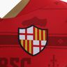 BSC Navidad 2021