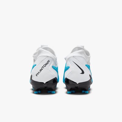 Nike Phantom GX Academy Dynamic Fit MG