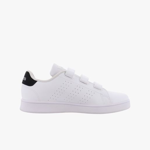 adidas Advantage Court Lifestyle Hook-and-Loop