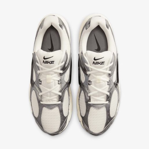 Nike Zapatos V5 RNR