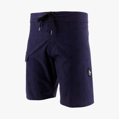 Volcom Short Essential Board