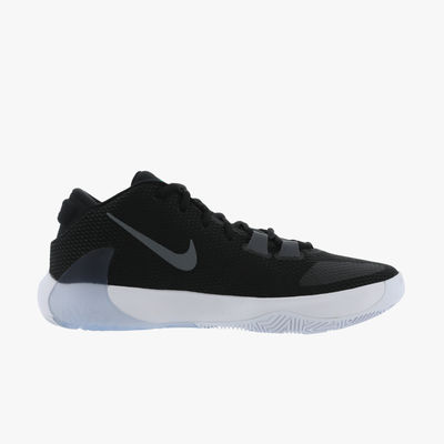 Nike Zoom Freak 1