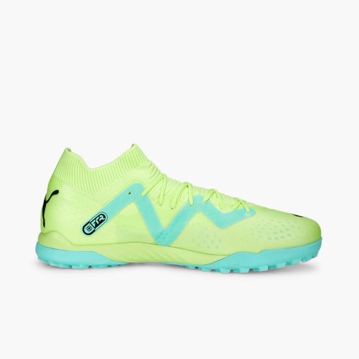 Puma   FUTURE Match TT