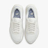 Nike Air Max SYSTM
