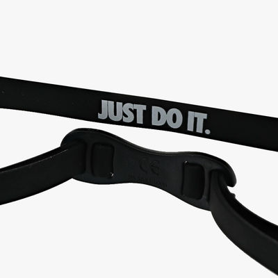 Nike Vapor Mirror