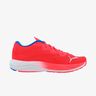 Puma Velocity NITRO 2