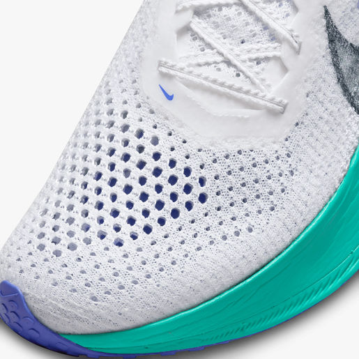 Nike Vaporfly 3