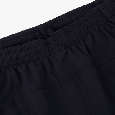 Under Armour Project Rock Ultimate
