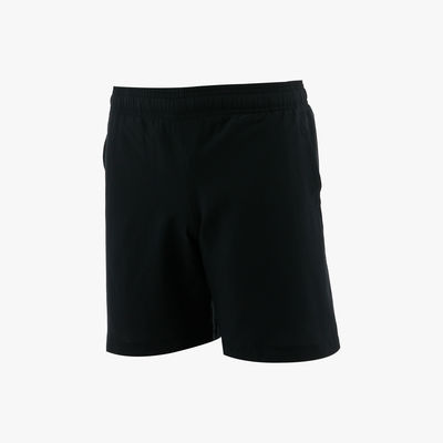 Under Armour Woven Graphic