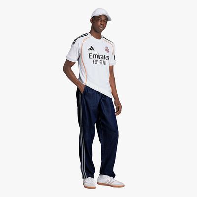 adidas Real Madrid Local 25/26