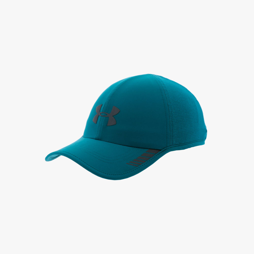 Under Armour Launch ArmourVent Cap Under Armour Marca Productos