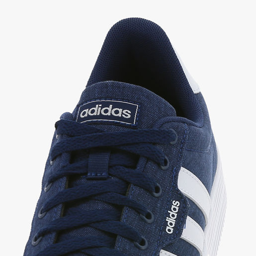 adidas Daily 3.0