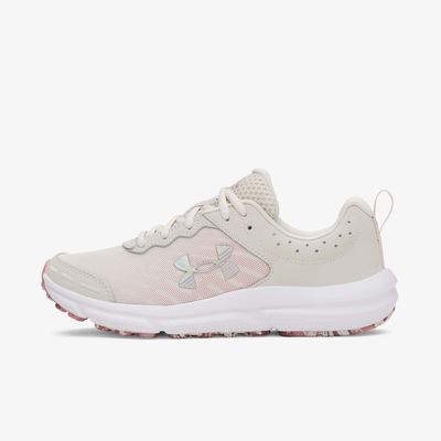 Under Armour Zapatillas Charged Assert 10