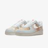 Nike Air Force 1 '07 LX