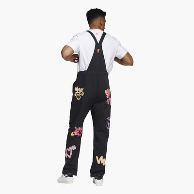 adidas Love Unites Overalls