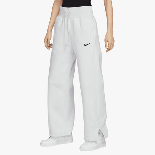 Nike Sportswear Phoenix Fleece