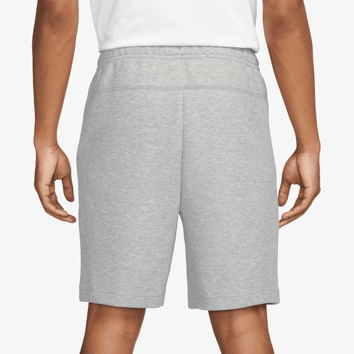 Nike Sportswear Tech Fleece