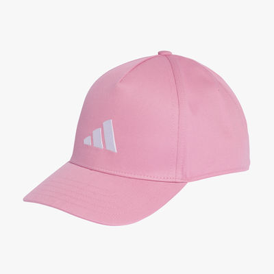 adidas Gorra Niños